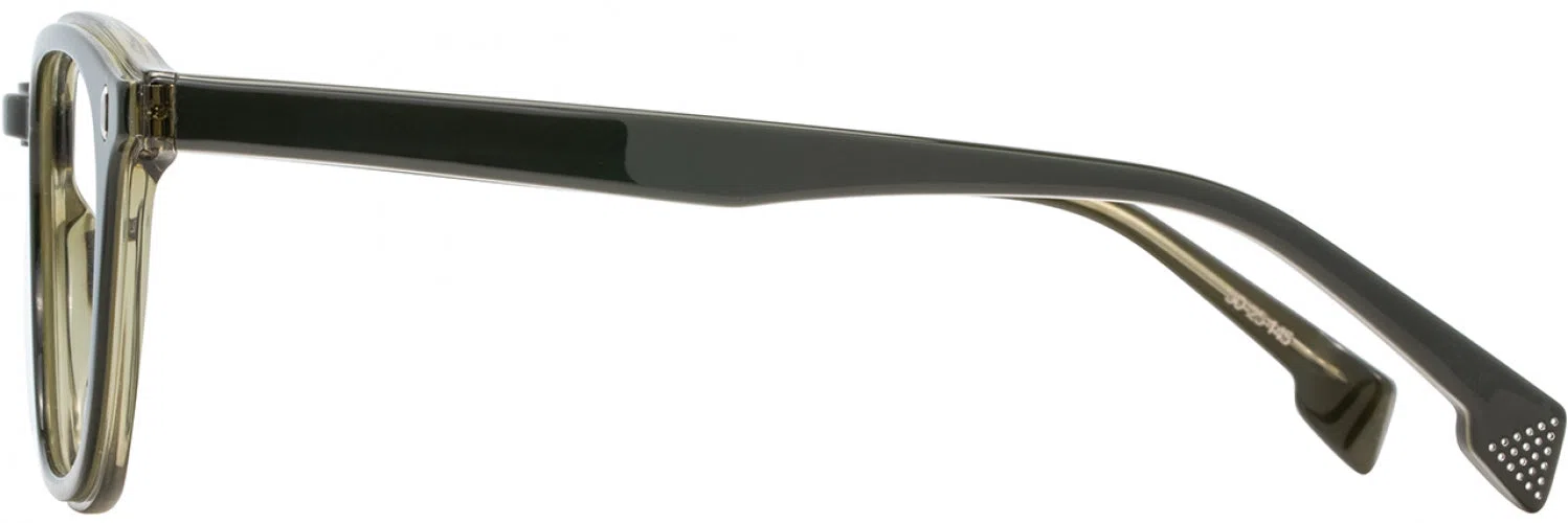 STATE Optical Co. WRIGHT Eyeglasses - view 8